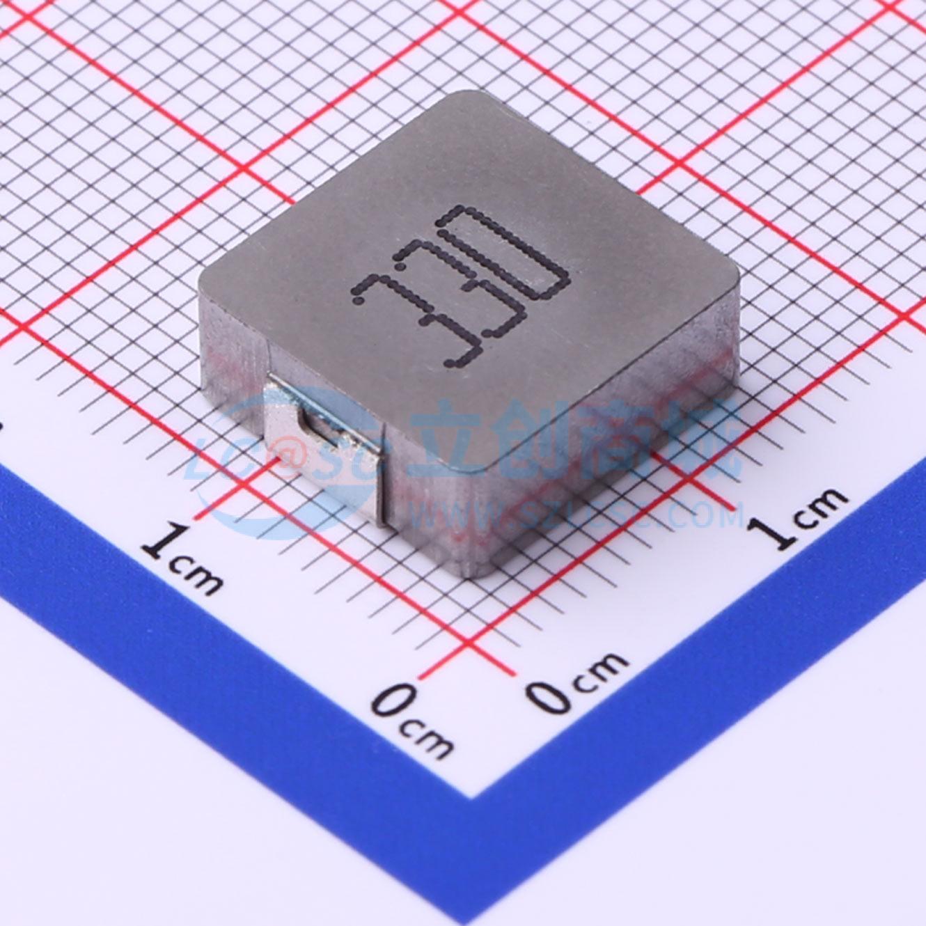 点击查看大图 FXL1350-330-M实物图