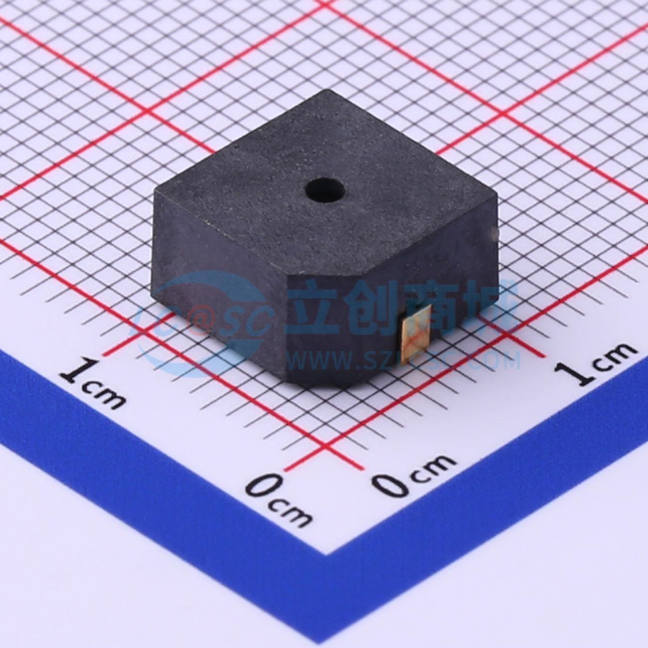 点击查看大图 GSD9605YB-5V2800实物图