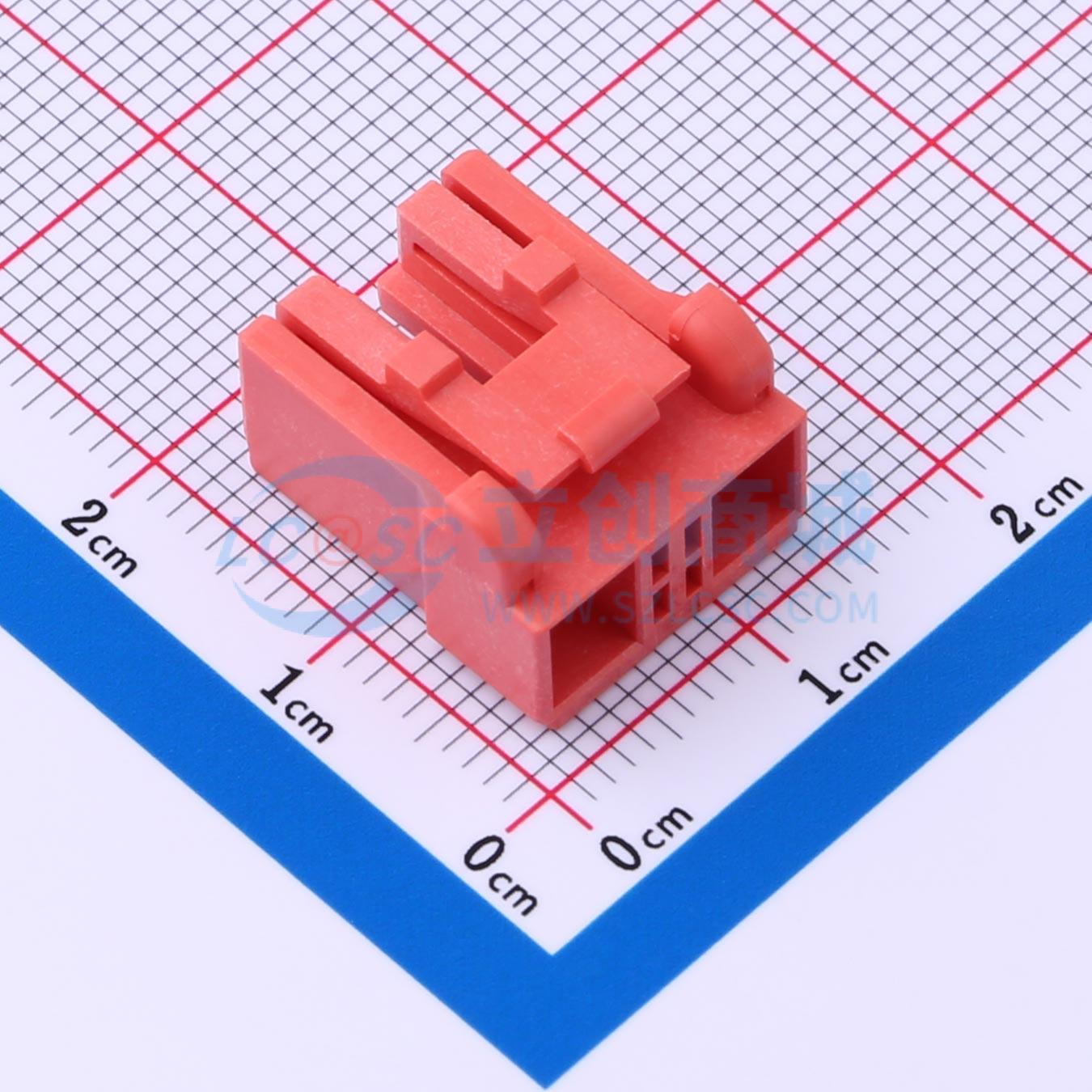 点击查看大图 1-1747050-2实物图