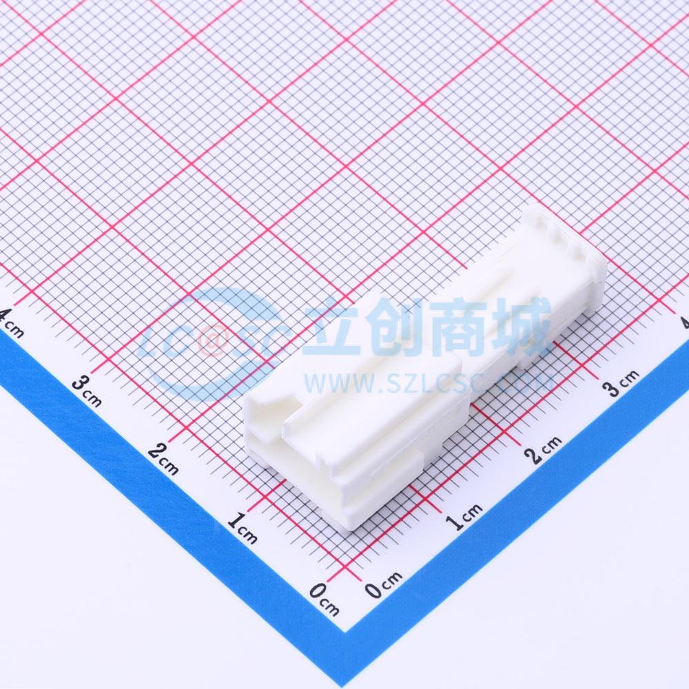 点击查看大图 953698-2实物图