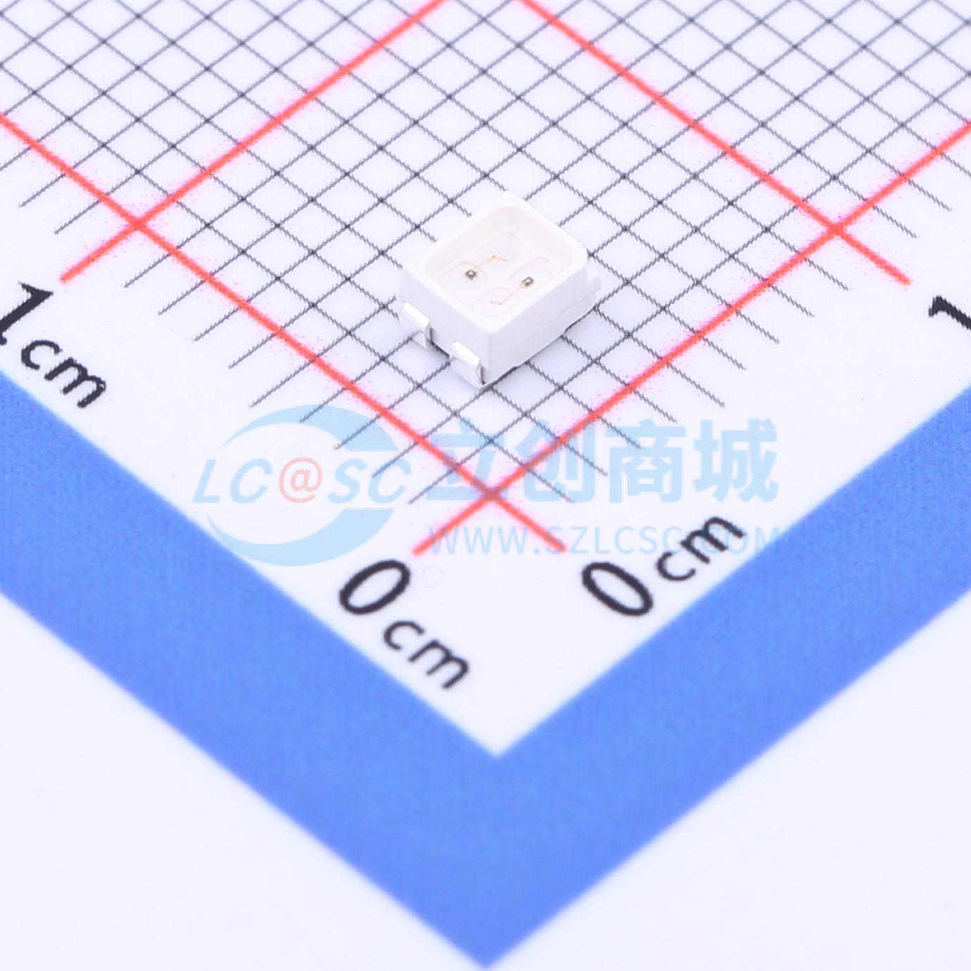 点击查看大图 67-22/SURSYGC/S530-A3/E3/TR8实物图