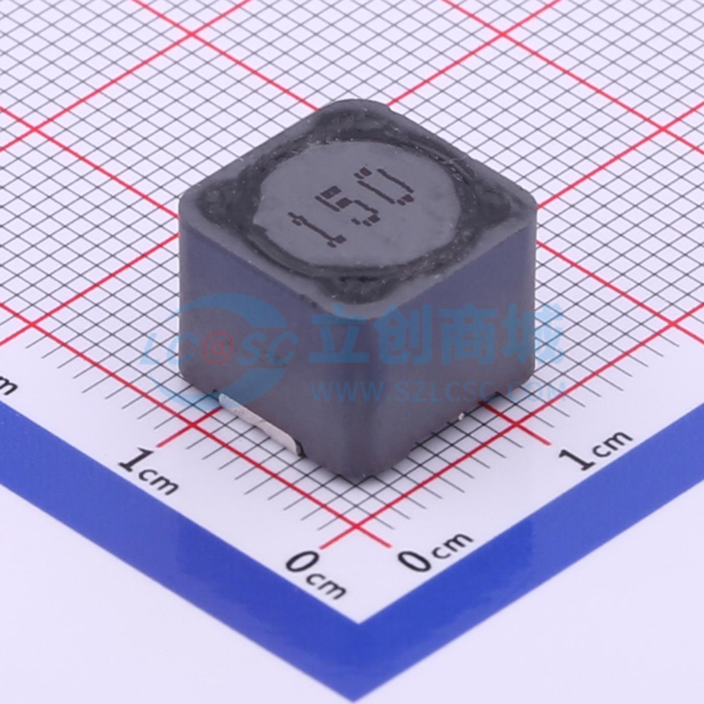 YPRH1209-150M实物图