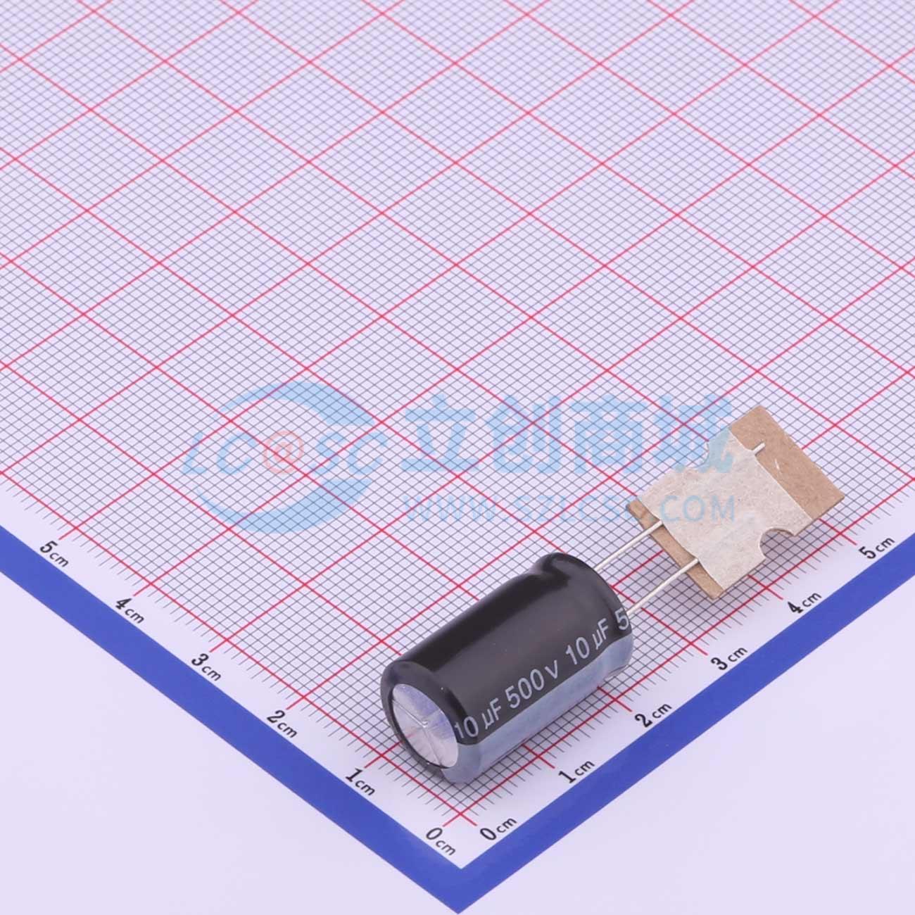 点击查看大图 RGA100M2HSA-1320G实物图