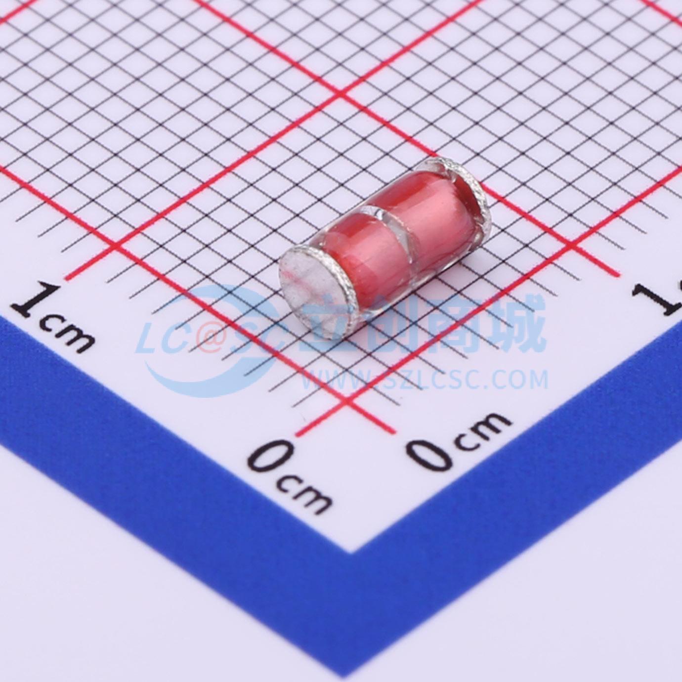 点击查看大图 BK12005002-M实物图