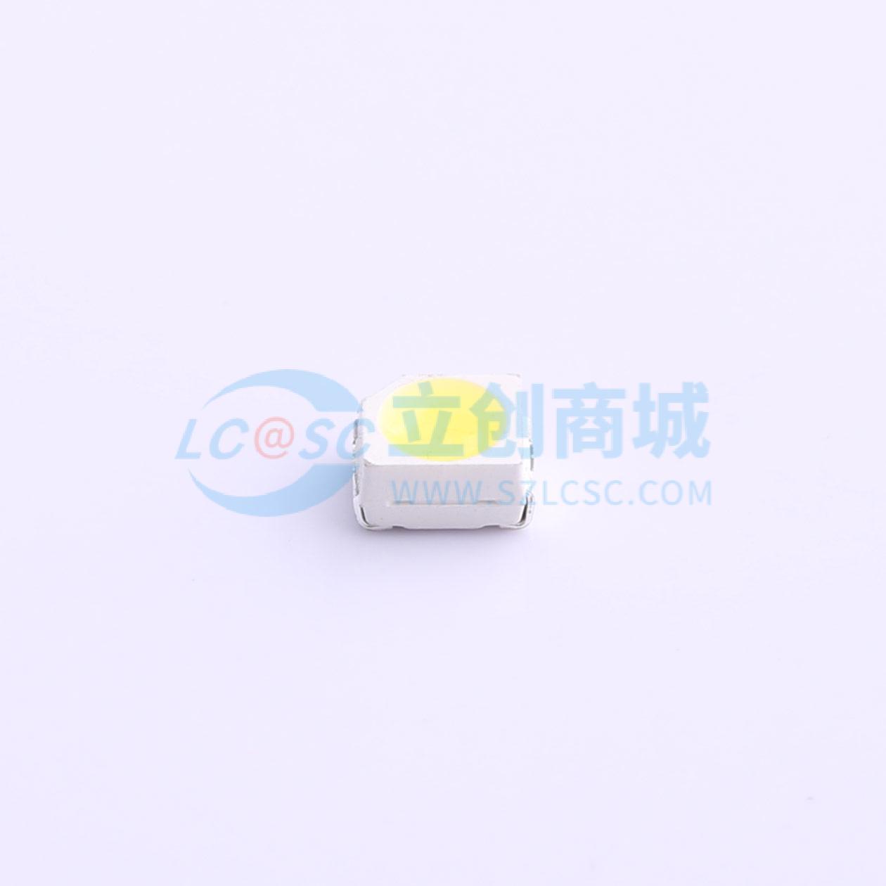 LT670WDT商品缩略图