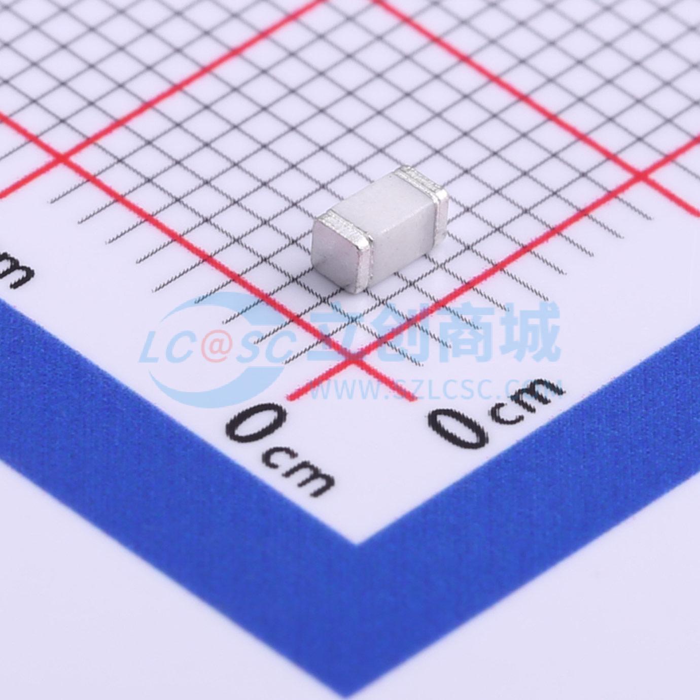 点击查看大图 SMB200XM实物图