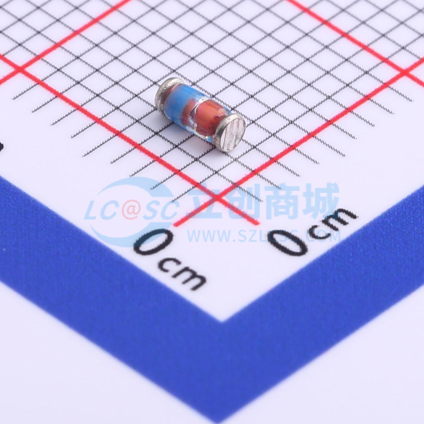 点击查看大图 ZMM11实物图