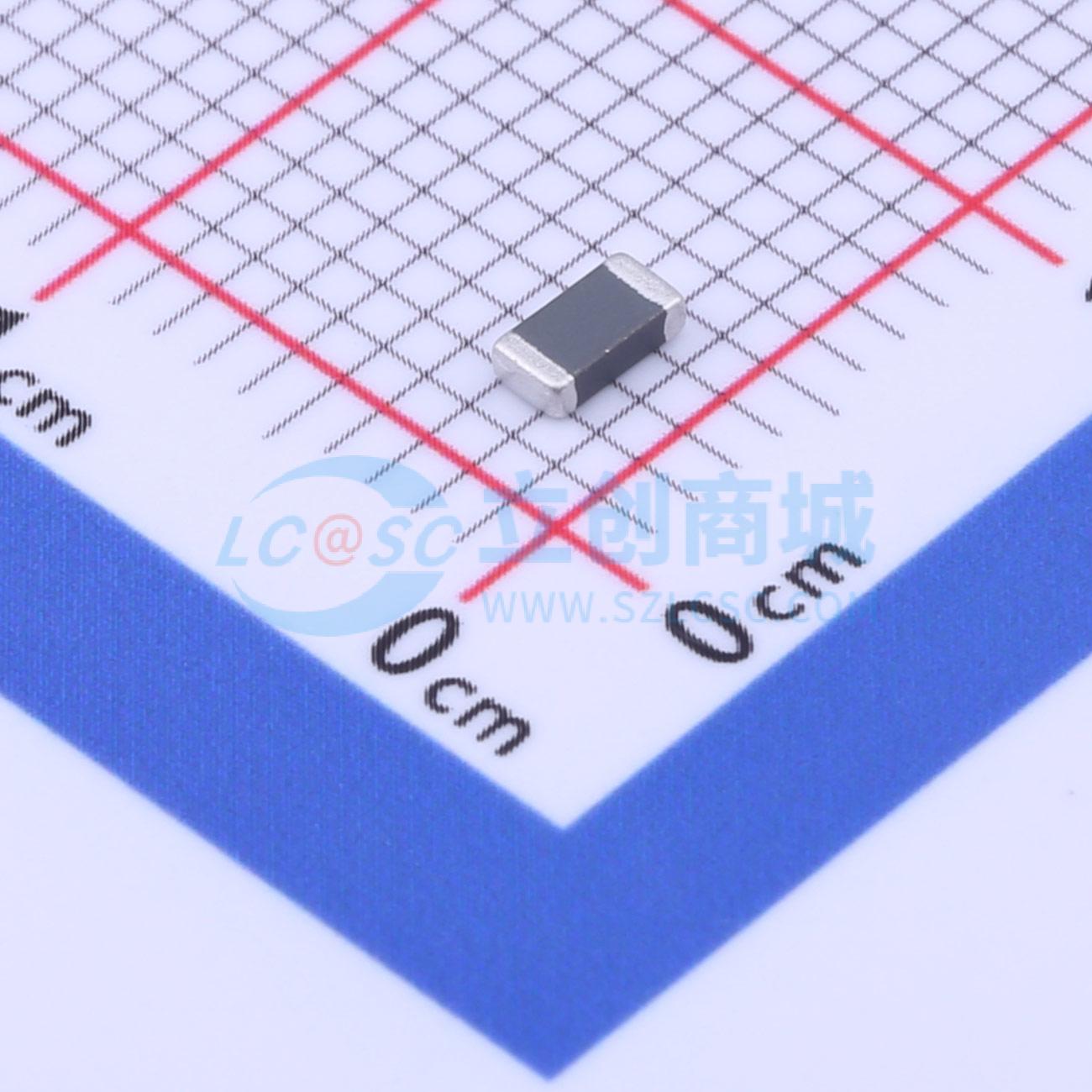 ACMS321609A3003A实物图