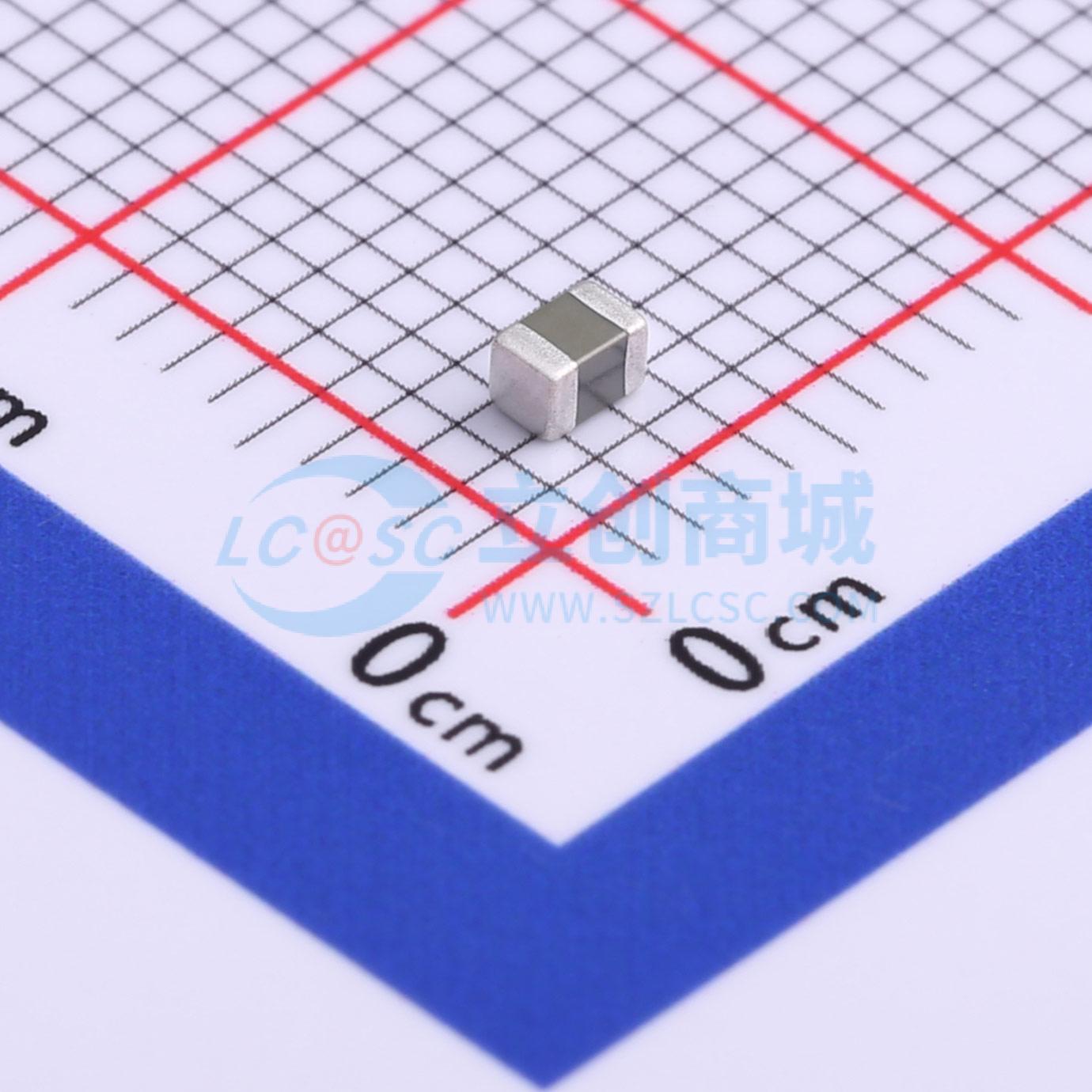 点击查看大图 MSASJ21GBC6476MTNA01实物图