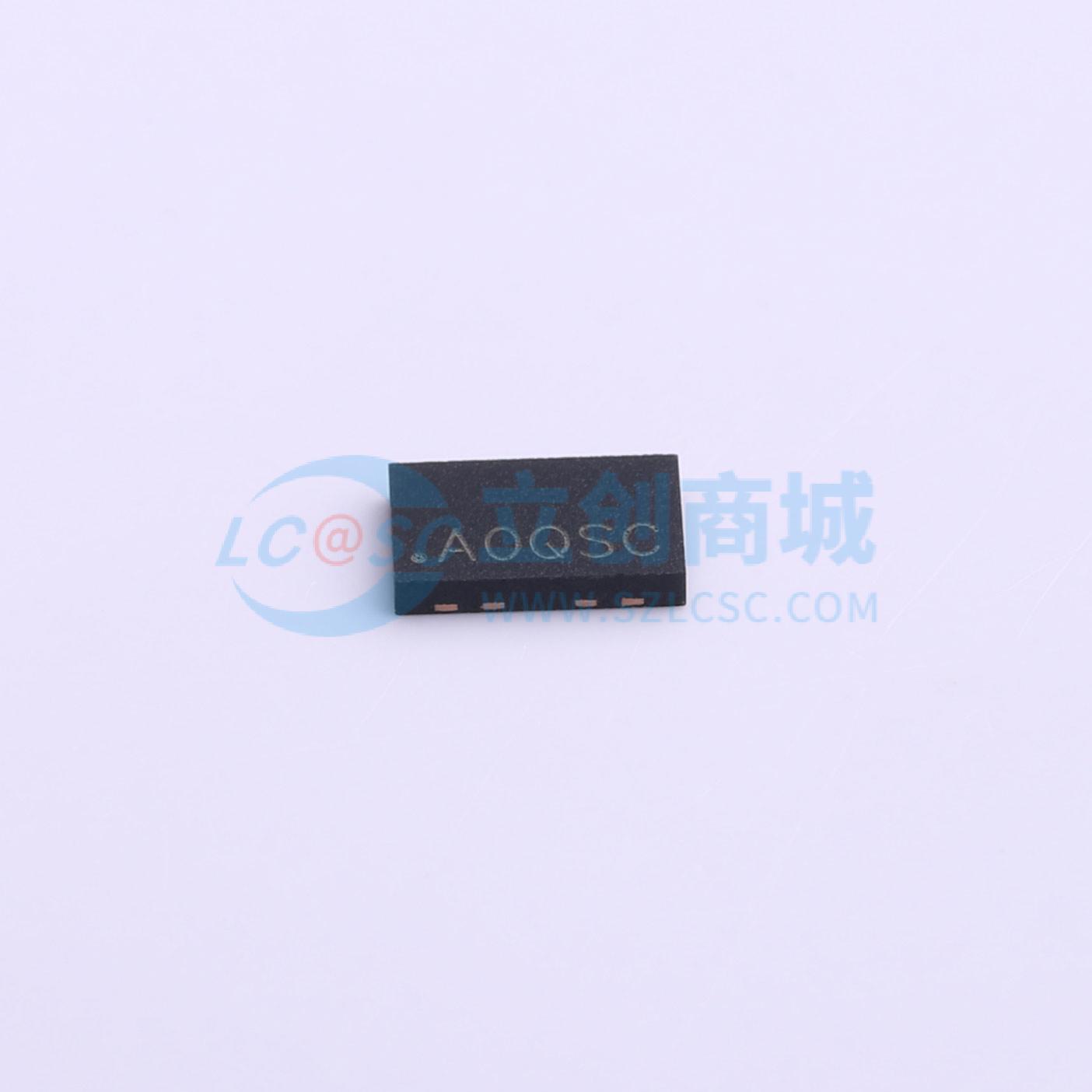 7NM12000C33YC商品缩略图