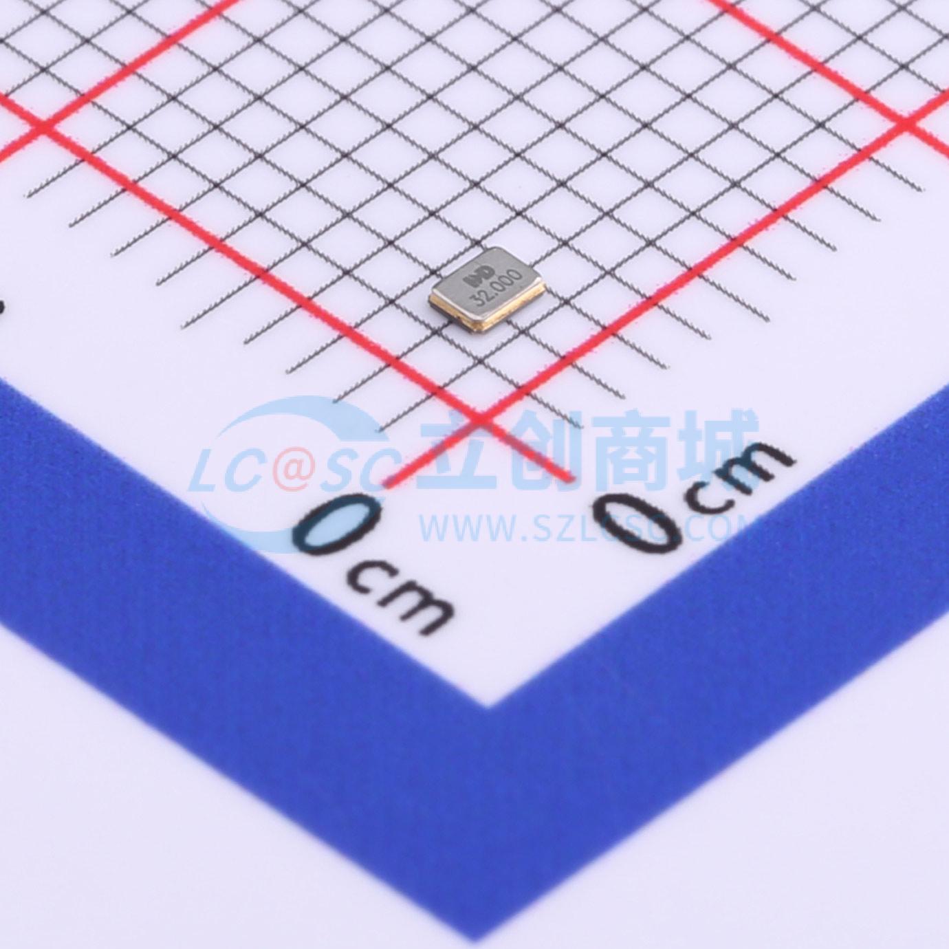 7E032000A01实物图