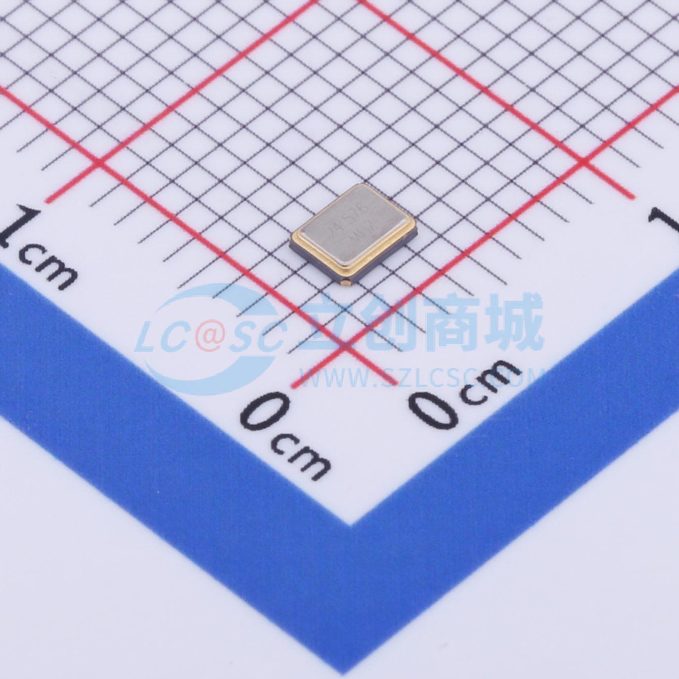 点击查看大图 CJ13-245761210A20实物图