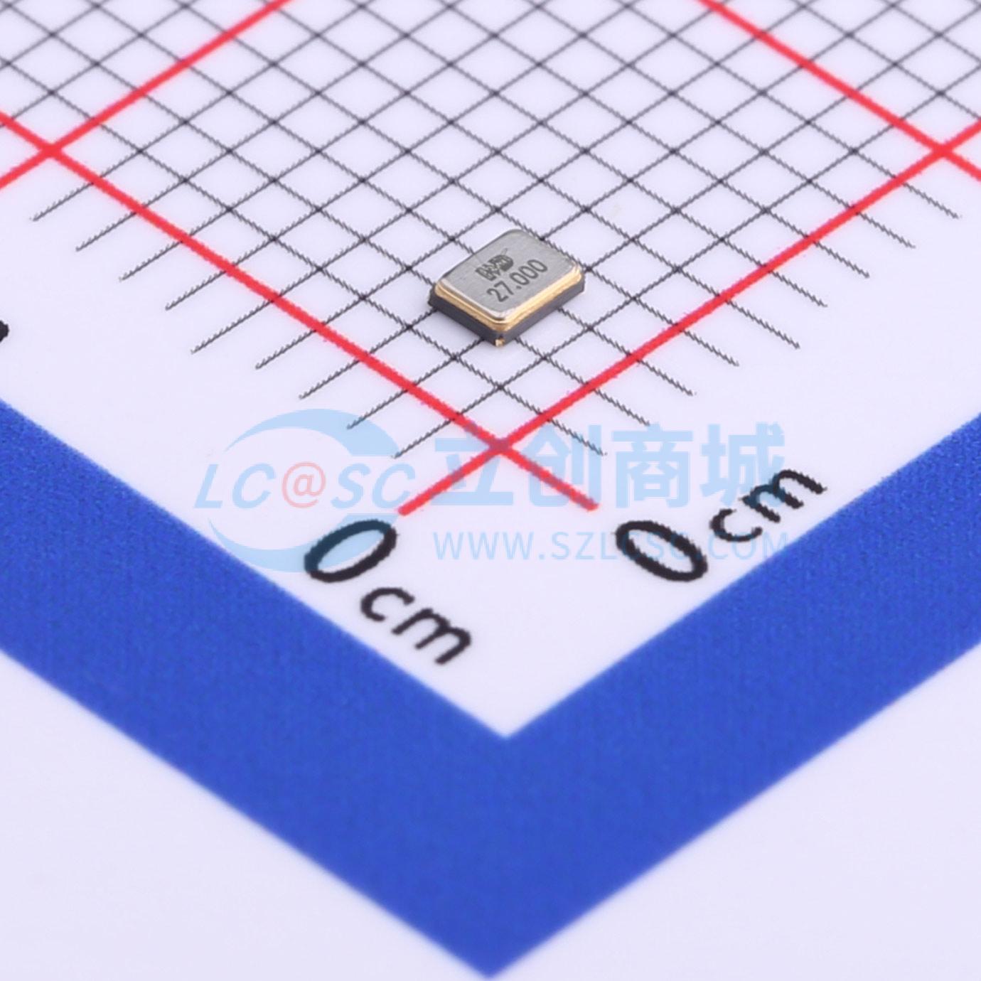 7D027000R01实物图