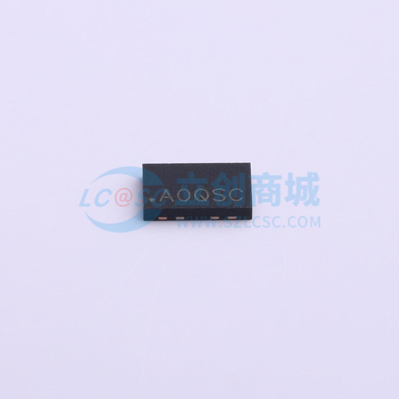 7NM48000C33YC商品缩略图