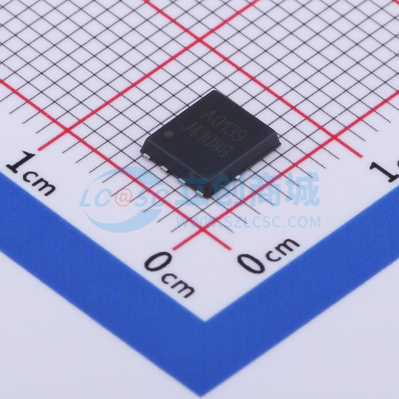 点击查看大图 HSBA0139实物图