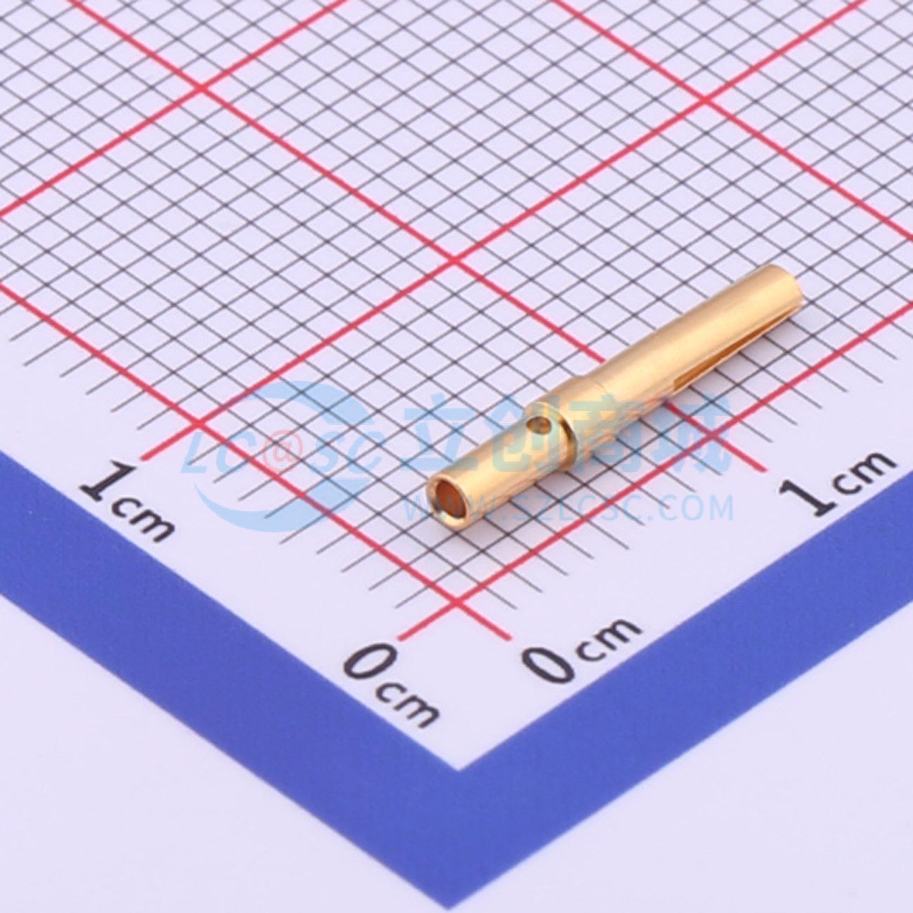 点击查看大图 09670008476实物图