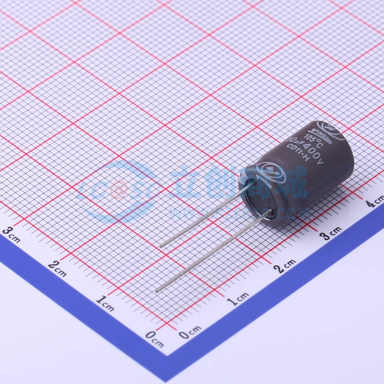 点击查看大图 ECH2GM100G14OTZO实物图