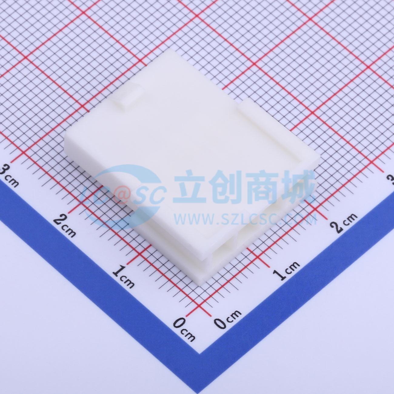 点击查看大图 X9357HF-04I-N0实物图