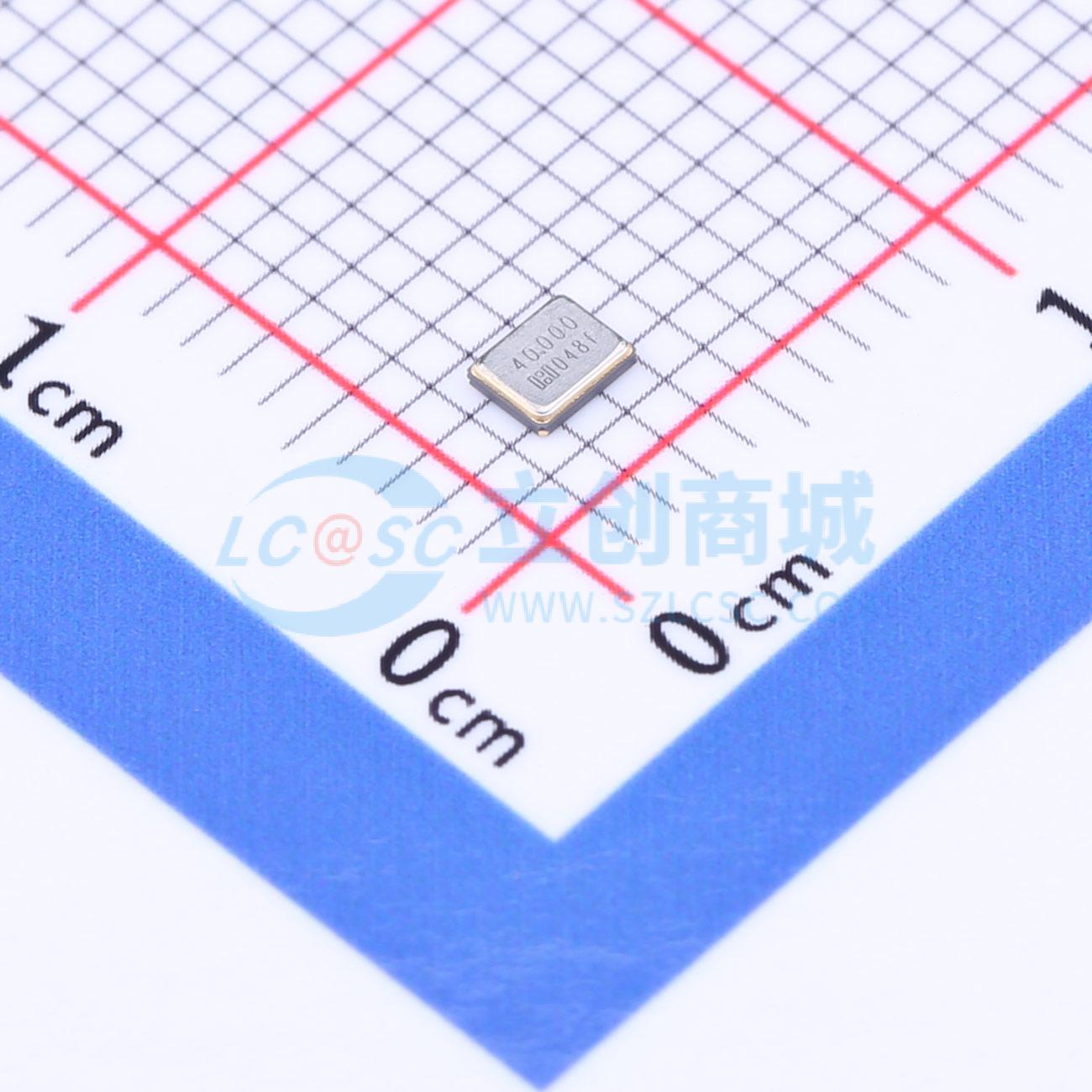 点击查看大图 E2SB40E000006E实物图