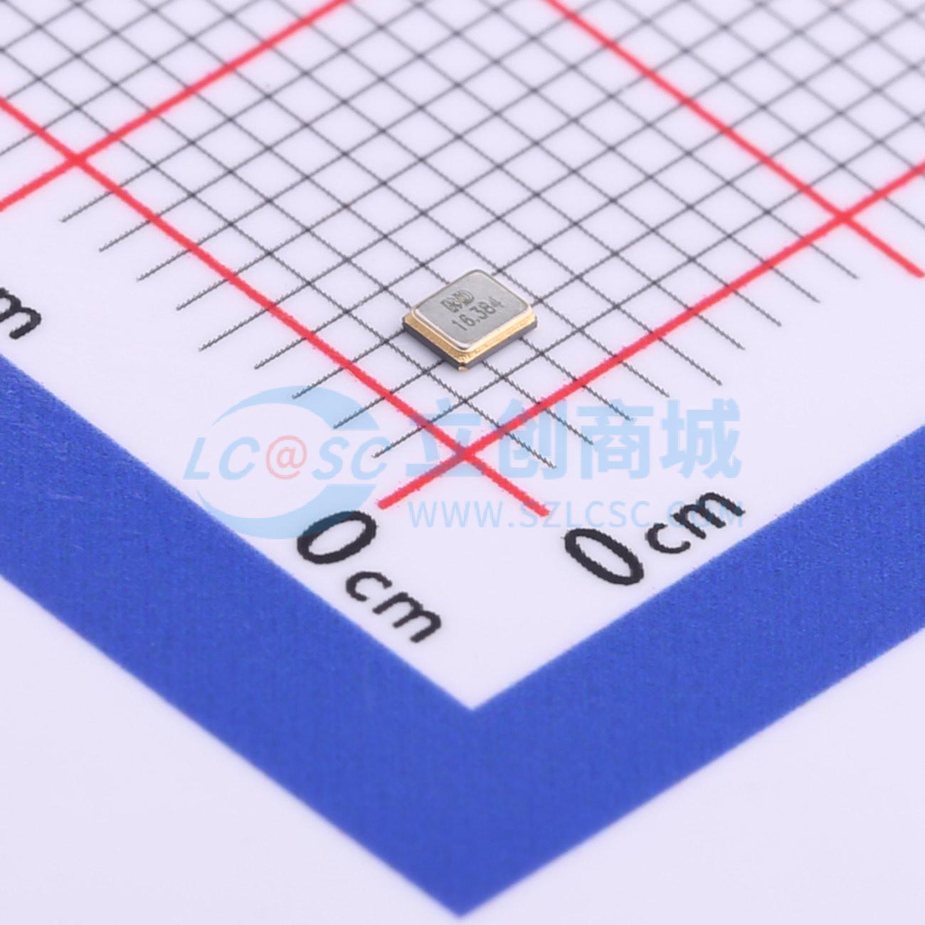 点击查看大图 7D016384H01实物图
