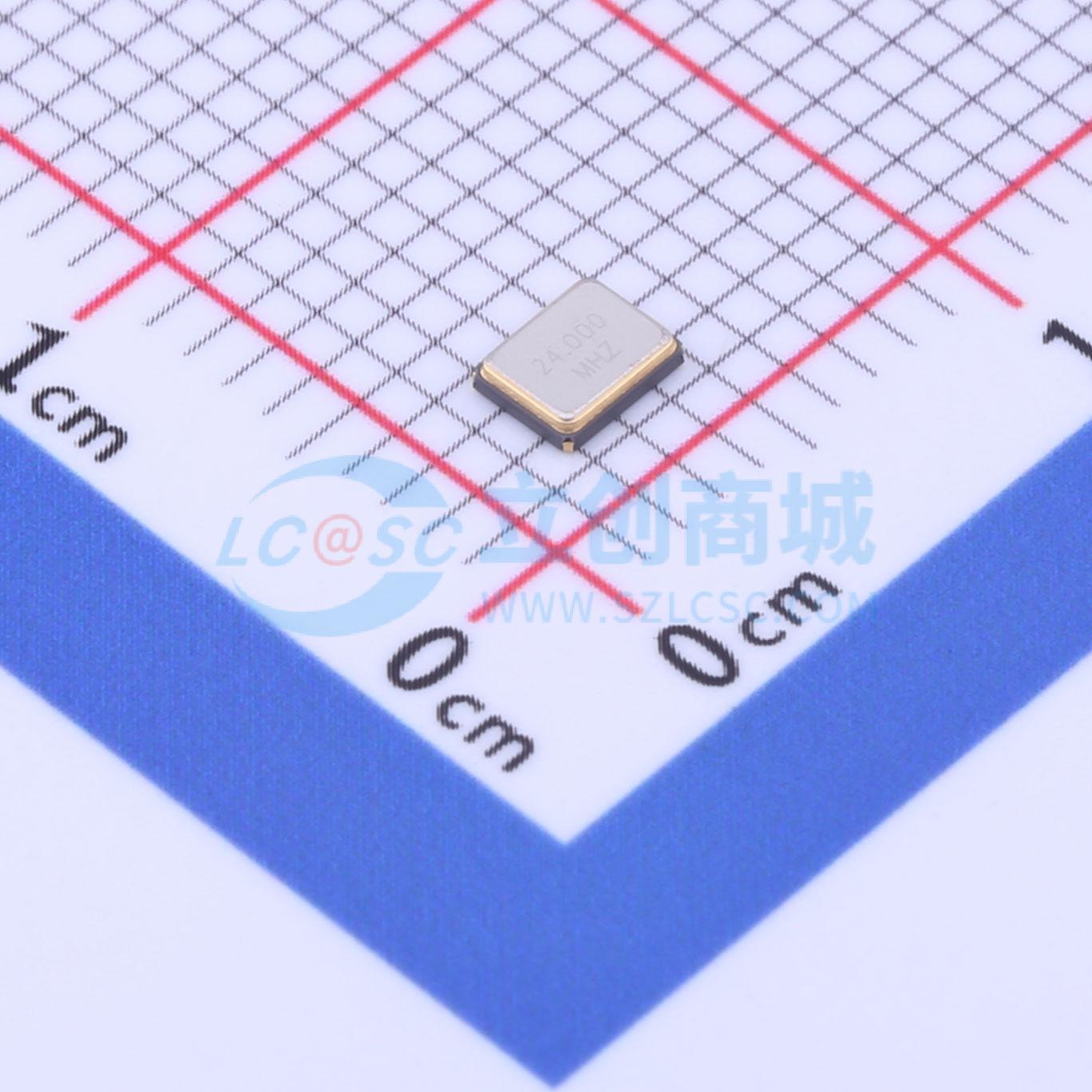 点击查看大图 C3SB24.000F20E12实物图
