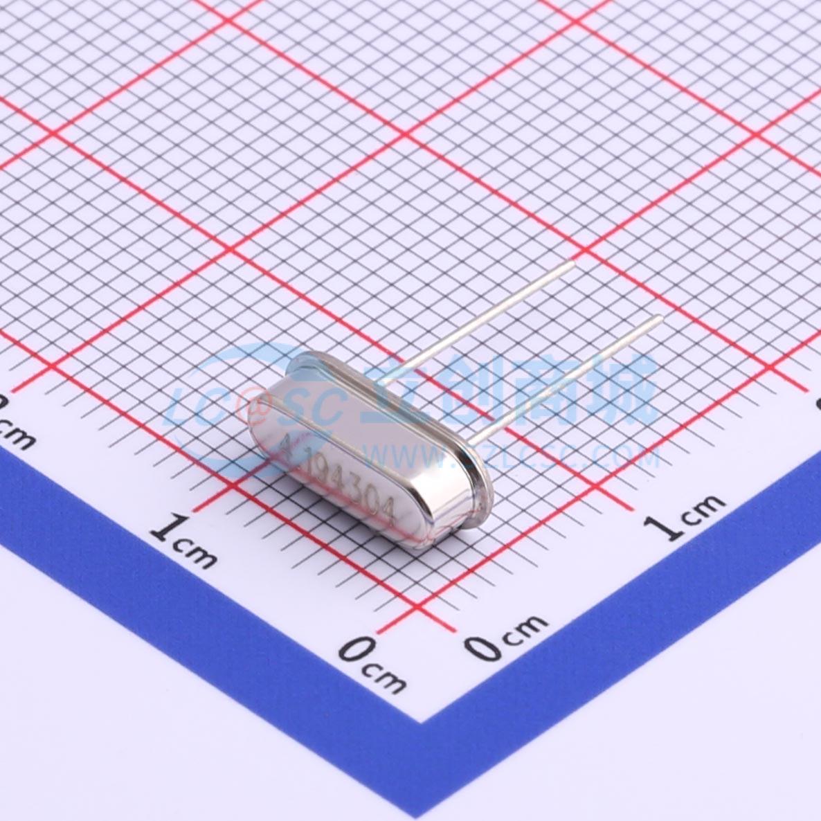 点击查看大图 9AC04194122080D2JB实物图