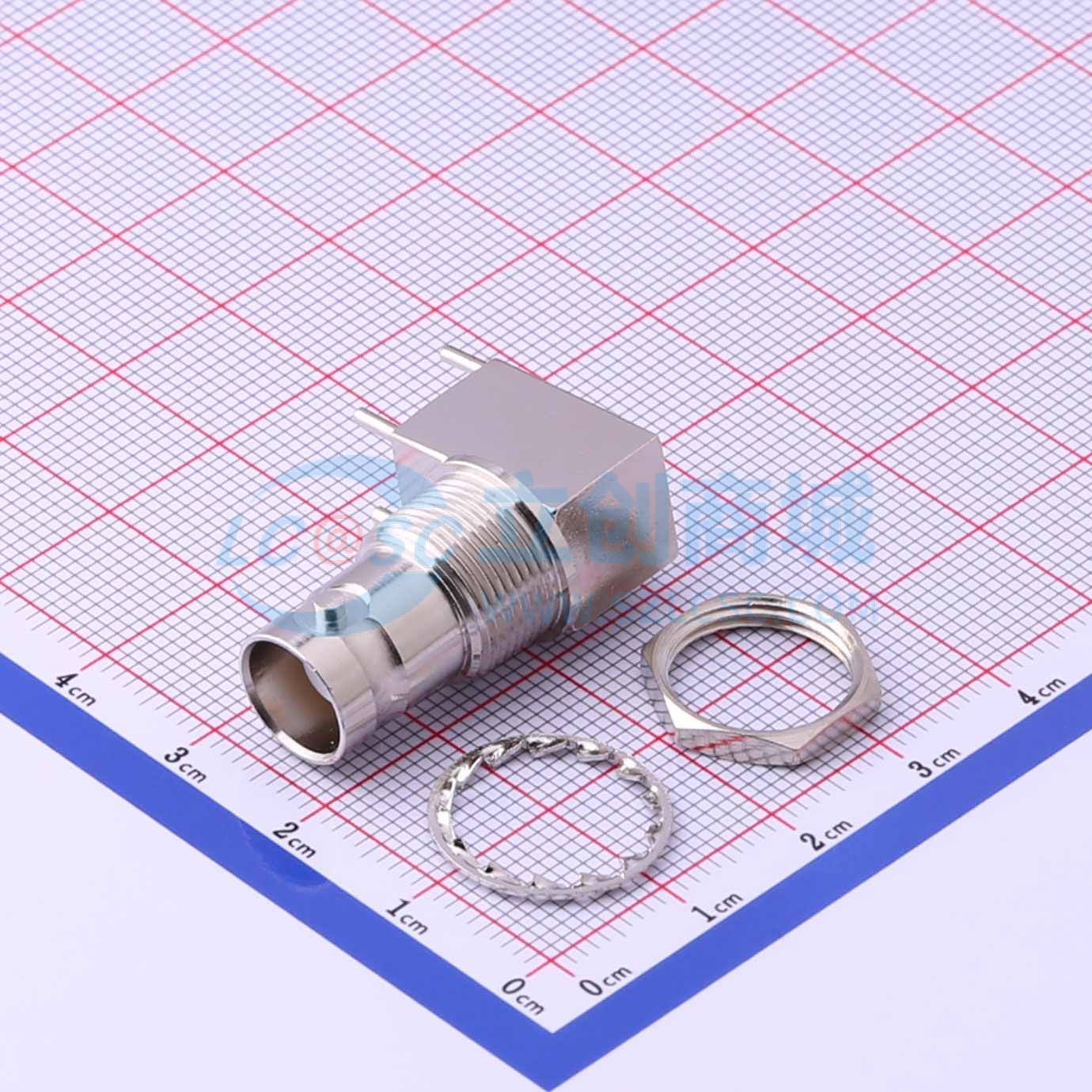 点击查看大图 DOSIN-801-0080实物图