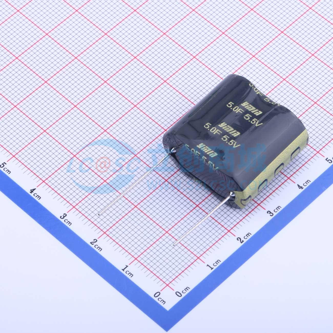 SDM5R5M5052522实物图