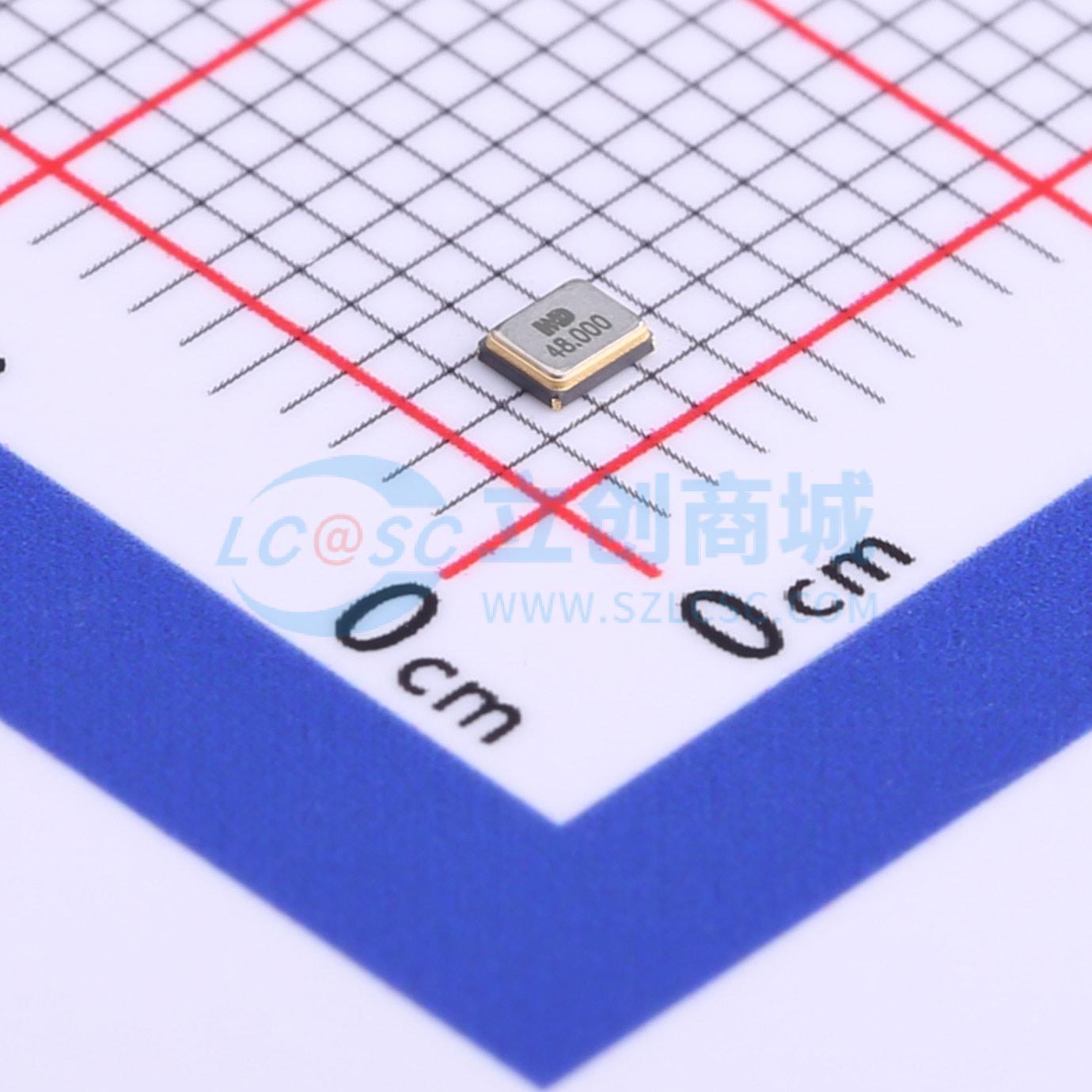 点击查看大图 7D048000C01实物图