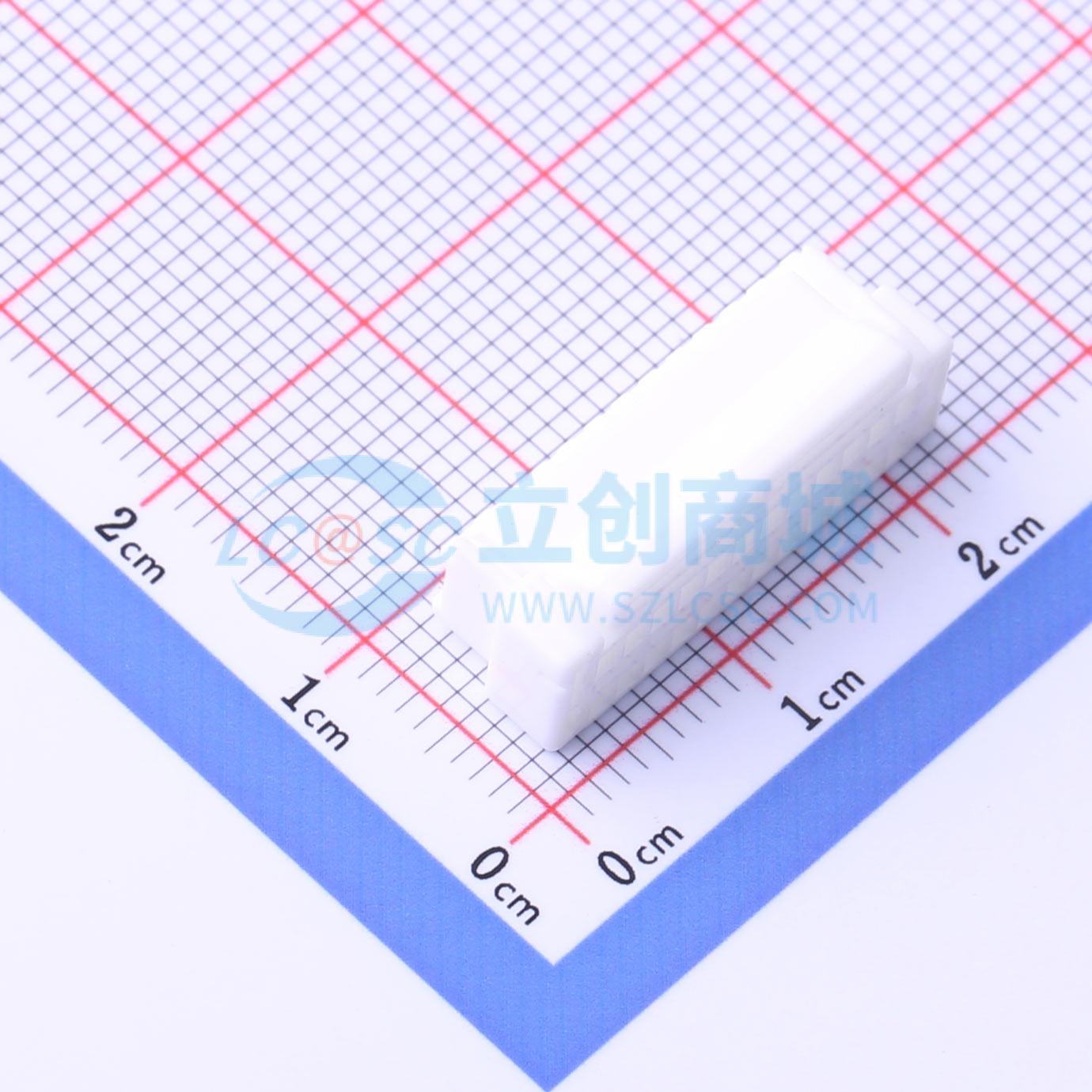 点击查看大图 ZPDR-24V-S实物图