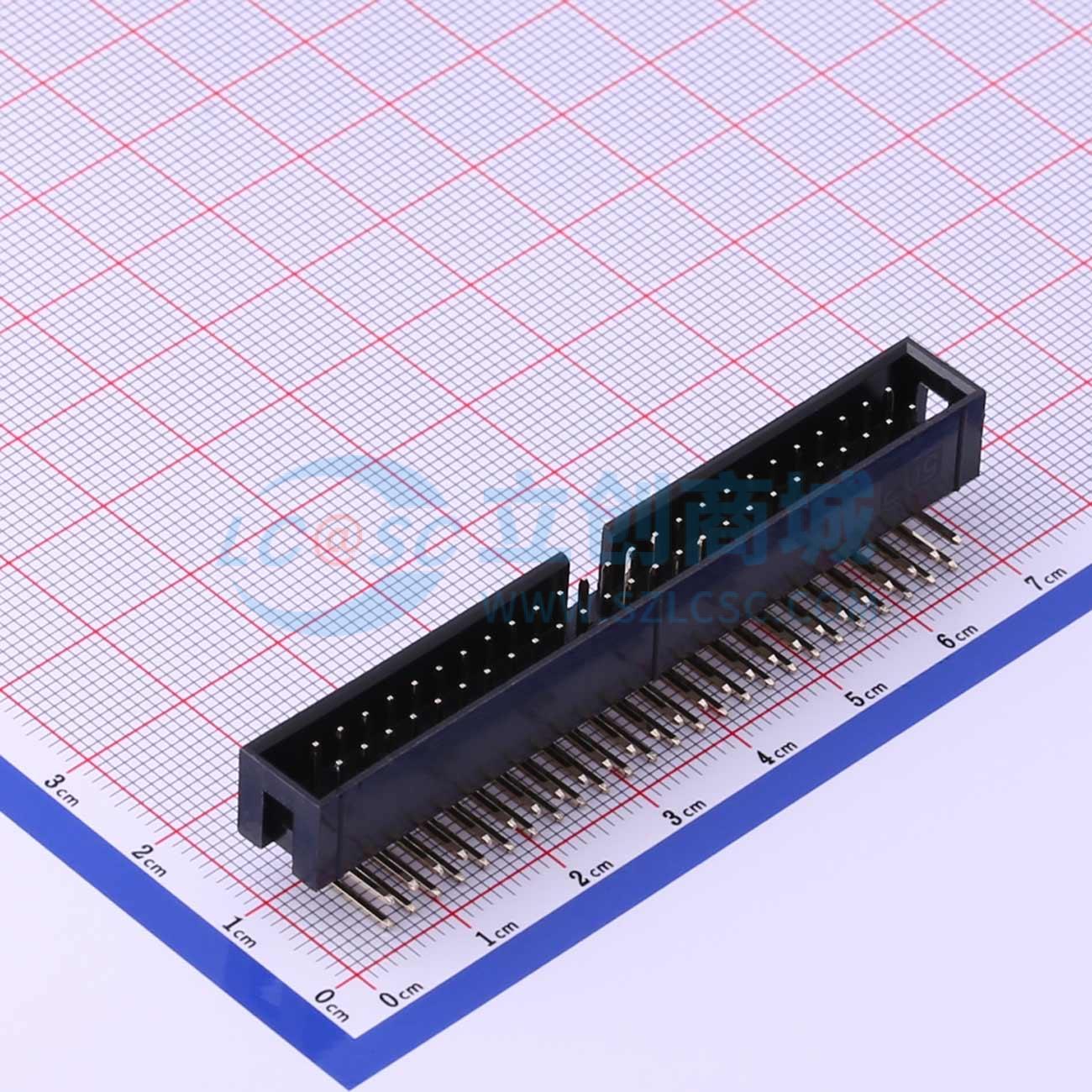 点击查看大图 321050RG0ABK00A04实物图