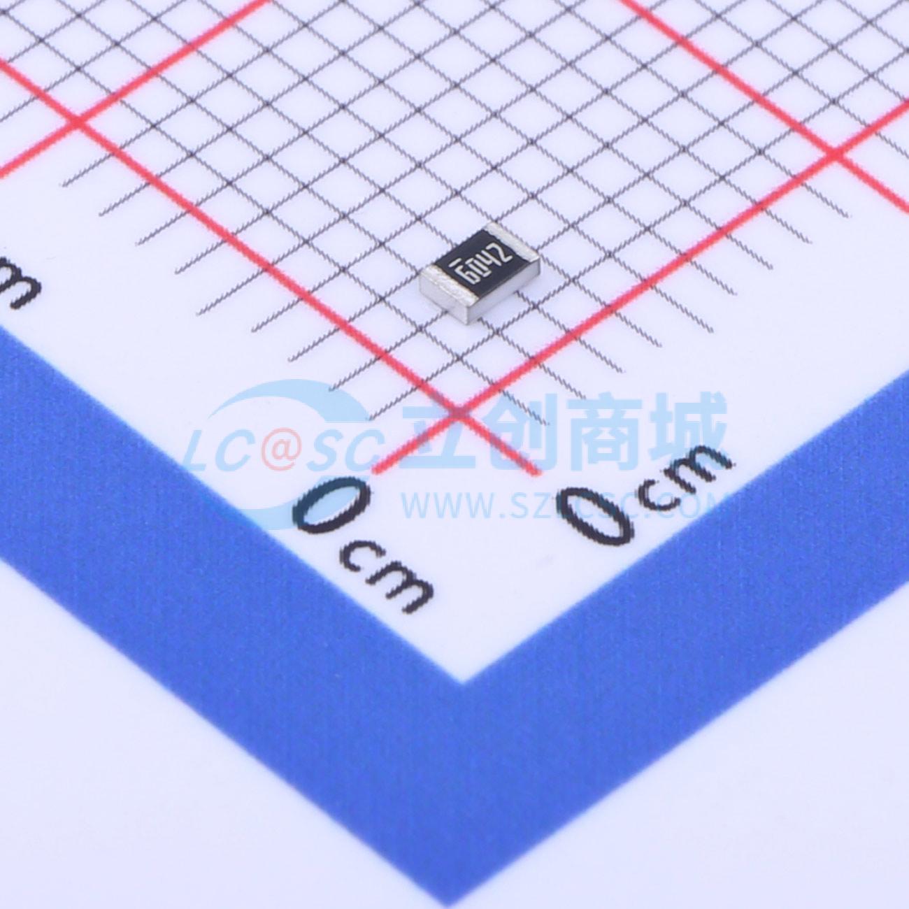 点击查看大图 RMS10FT6042实物图