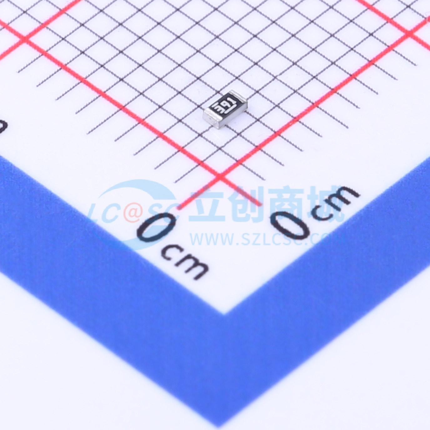 点击查看大图 RMS06FT3900实物图