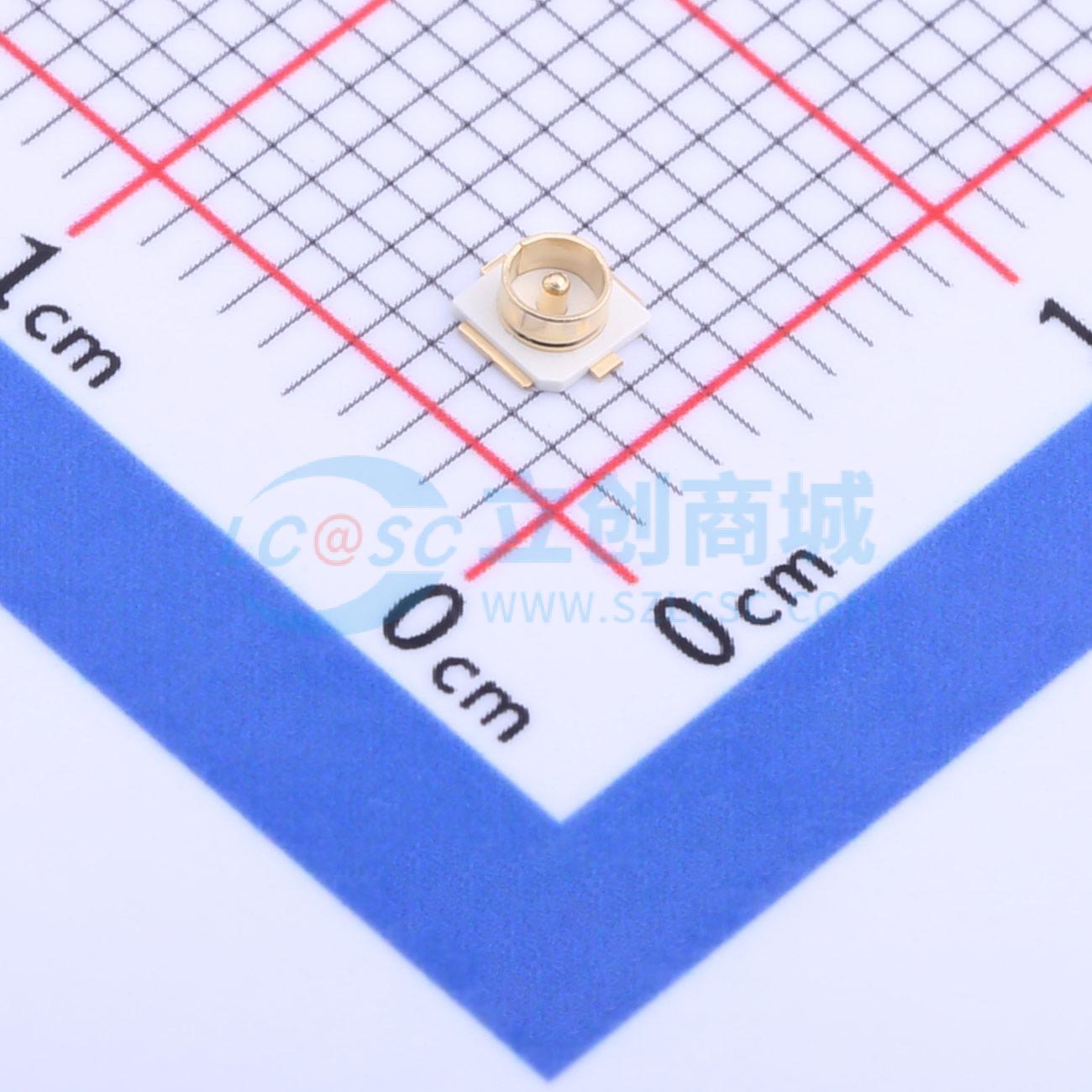 点击查看大图 ANB02001-125实物图