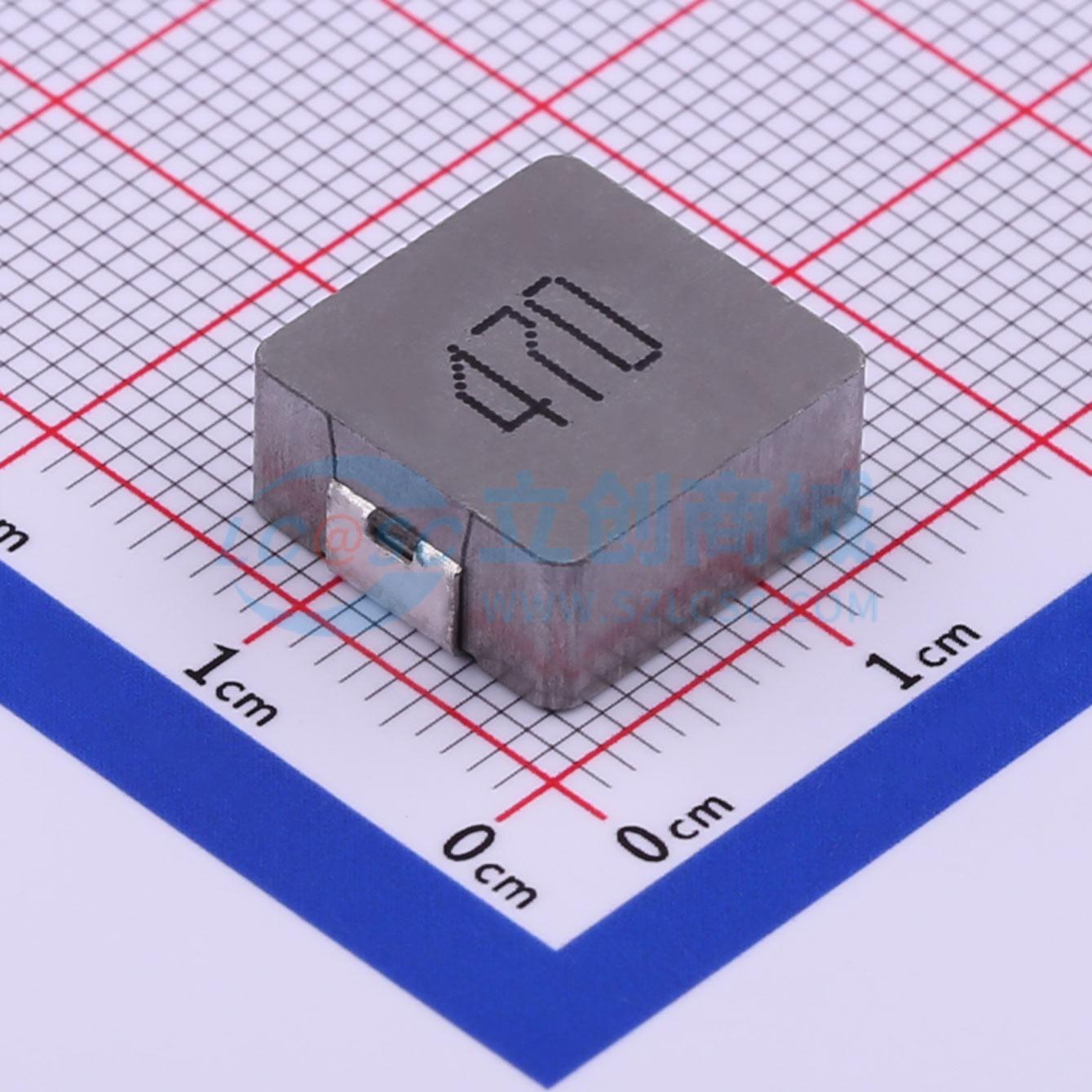FXL1360-470-M实物图
