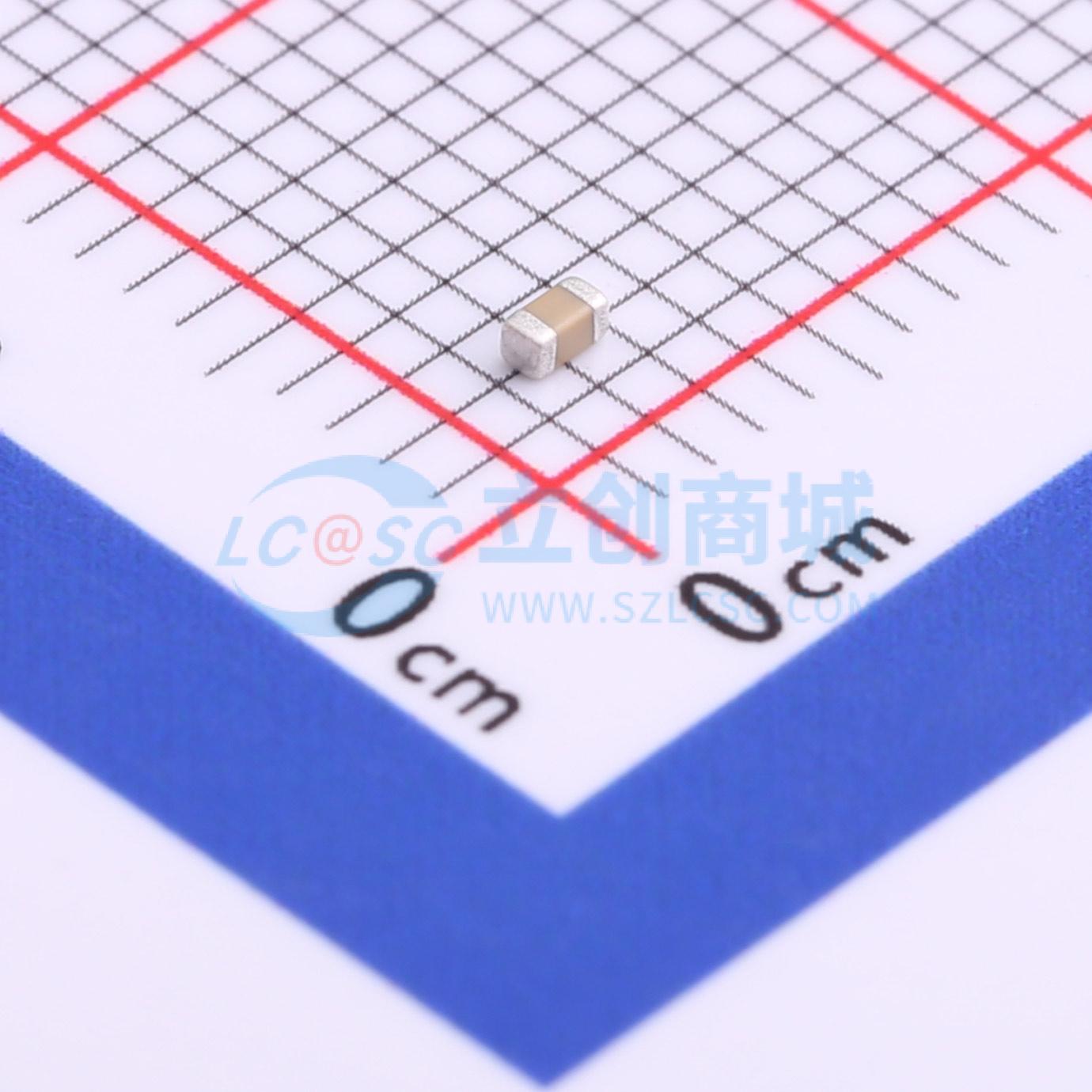 06031C472K4T2A实物图