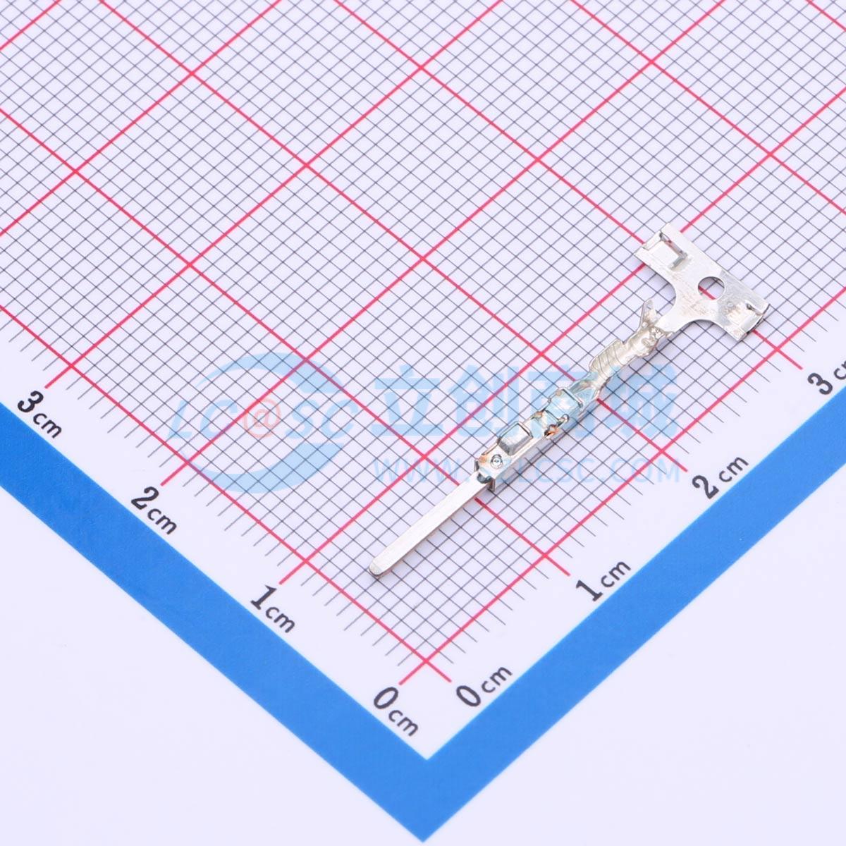 点击查看大图 1718348-1实物图