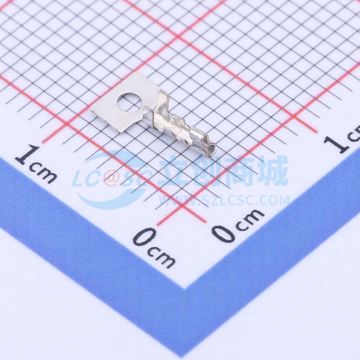 点击查看大图 1775442-1实物图