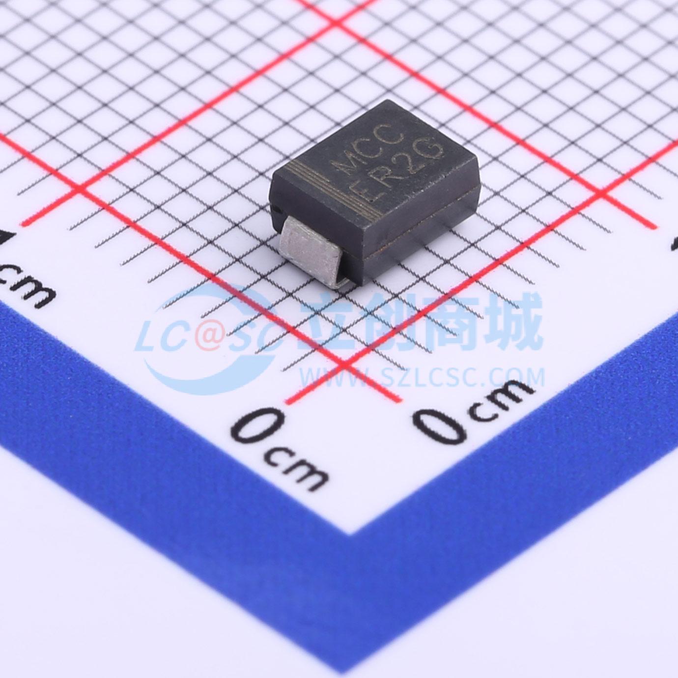 点击查看大图 ER2G-LTP实物图