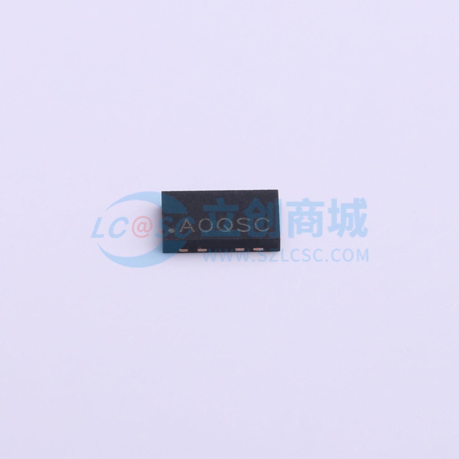 7NM25000AC33YC商品缩略图