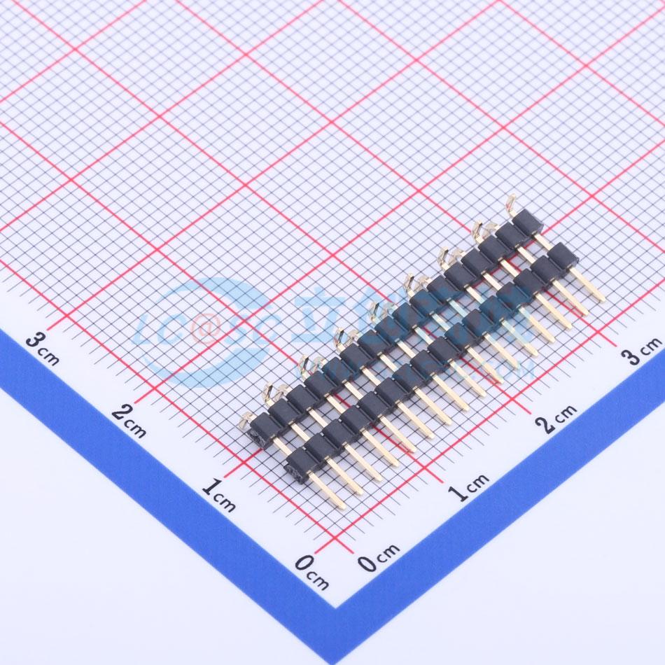 点击查看大图 X4612WVS-16I-C40D44-E60R2实物图