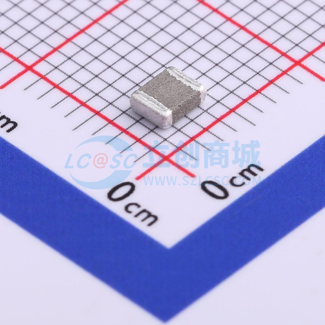 DFE322512F-4R7M=P2实物图