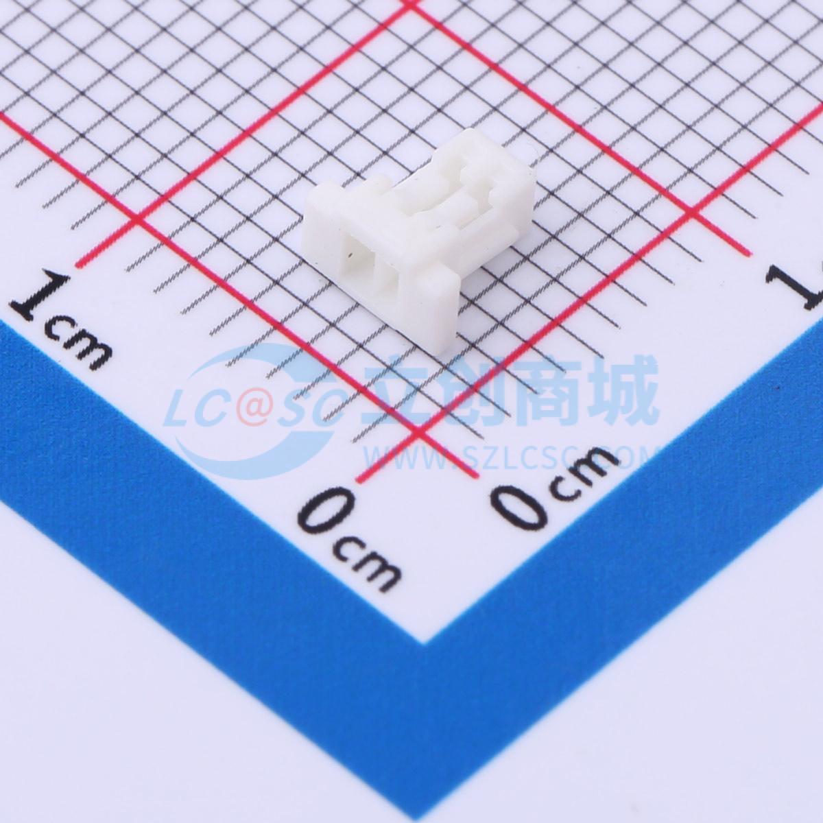 点击查看大图 1470364-2实物图