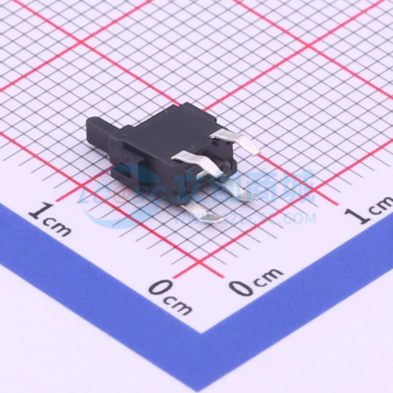 点击查看大图 TQ-2521-A2实物图