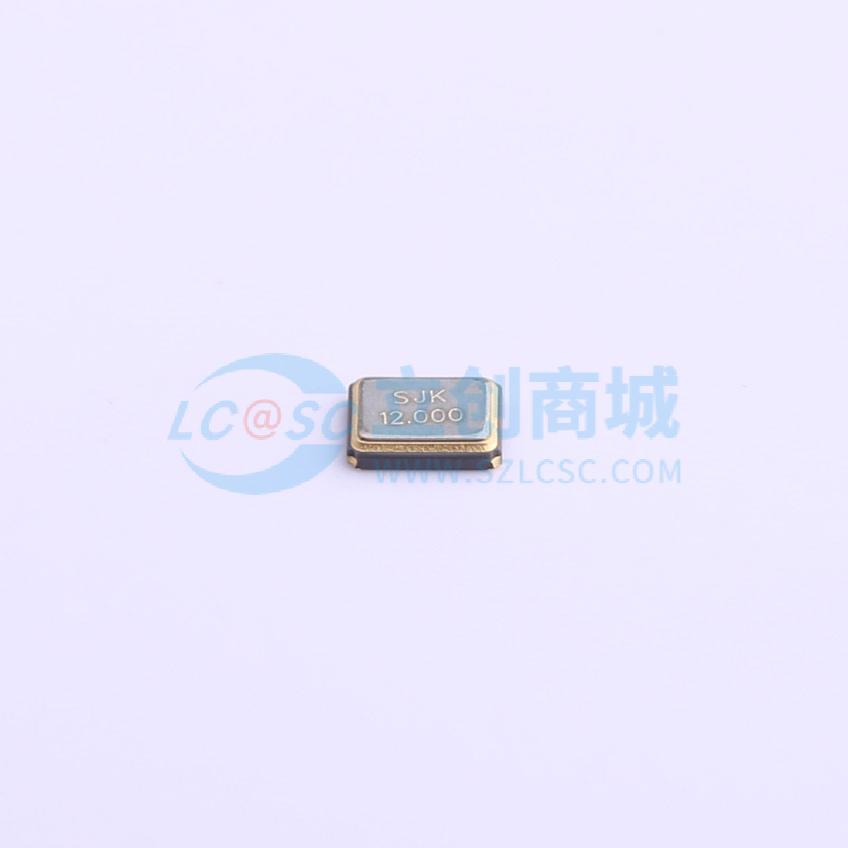 7U12000E18UCG商品缩略图