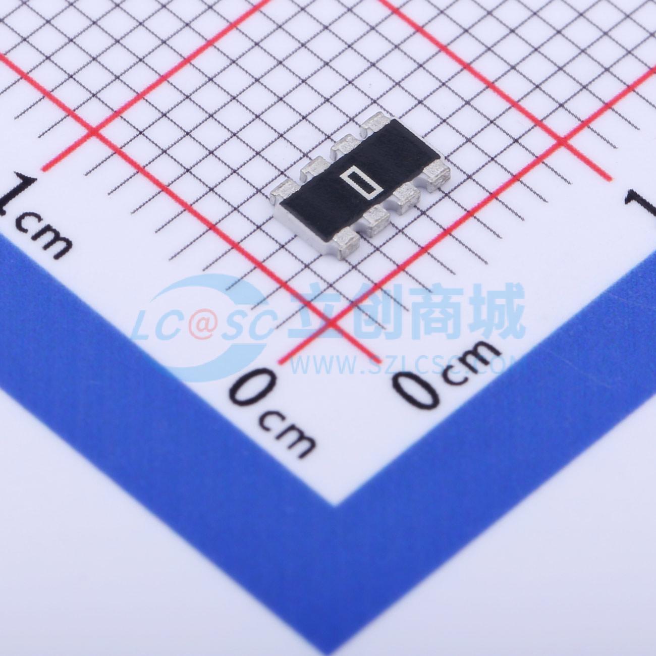 点击查看大图 YC324-JK-070RL实物图