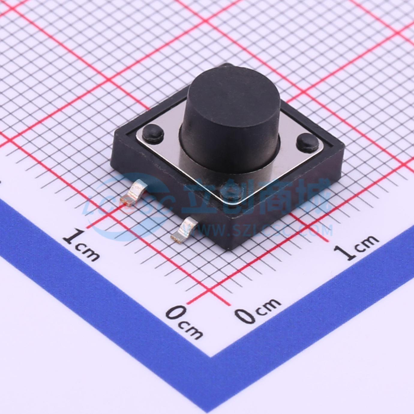 点击查看大图 UK-B0262-G7.5-250实物图
