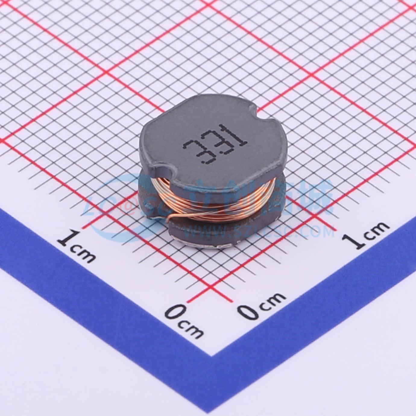 点击查看大图 YP1005-331M实物图