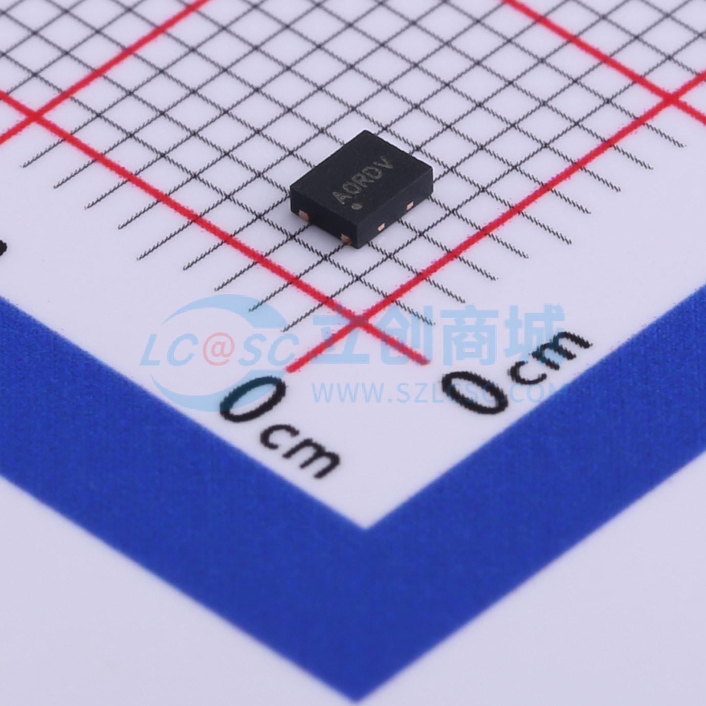 2NM40960C33YC实物图