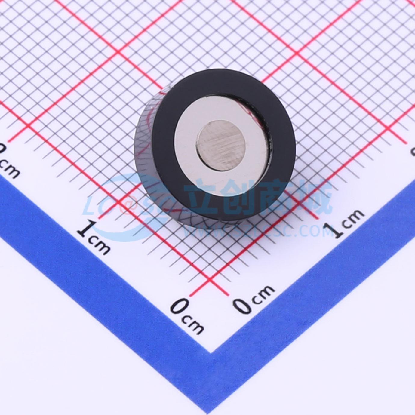 点击查看大图 GMC12038YA-42R2048实物图